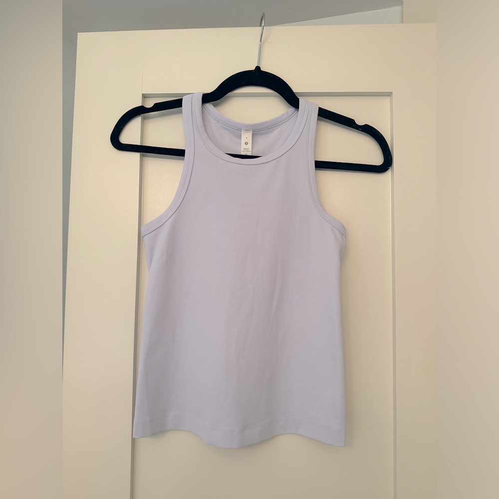 Lululemon Align Tank Top